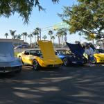 VetsandVettes_0004 (November 09, 2013)